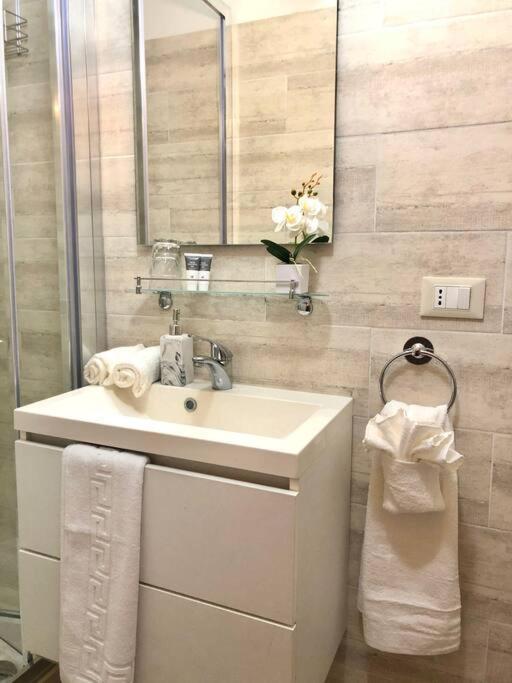 Elior'S Place Graniti Dış mekan fotoğraf