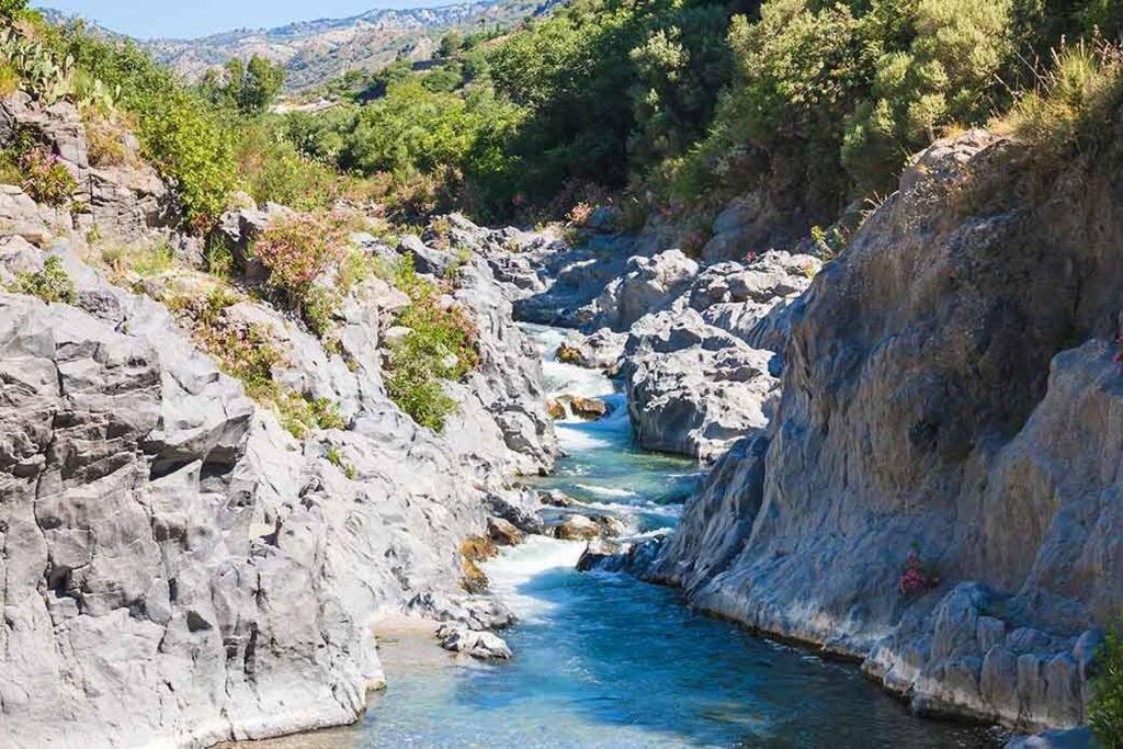 Elior'S Place Graniti Dış mekan fotoğraf